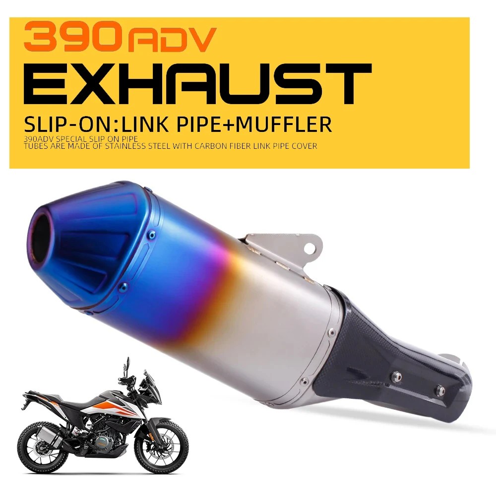   ̵ ũ   ÷ DUKE 250 390 RC390 250 390 51Mm Adventure ADV 2020-2022